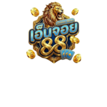 Enjoy88 นิยามใหม่ของความบันเทิงและการเดิมพันออนไลน์ครบวงจร